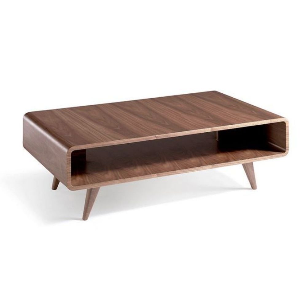 Coffee Table Flanny