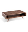 Mesa Centro Flanny