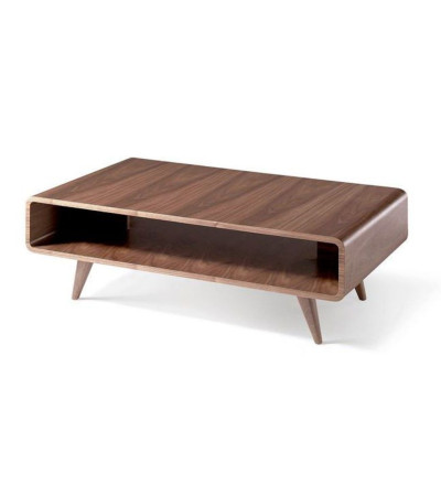 Mesa Centro Flanny
