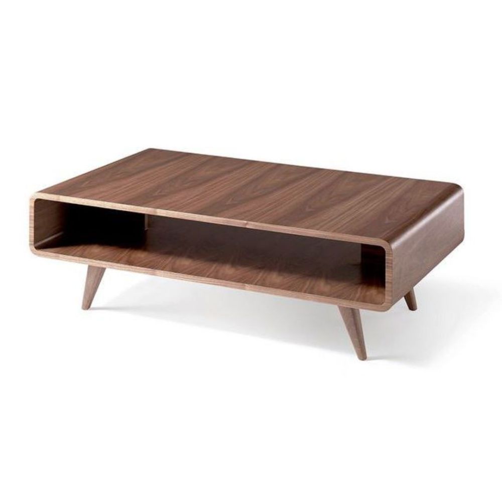 Mesa Centro Flanny