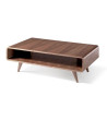Mesa Centro Flanny