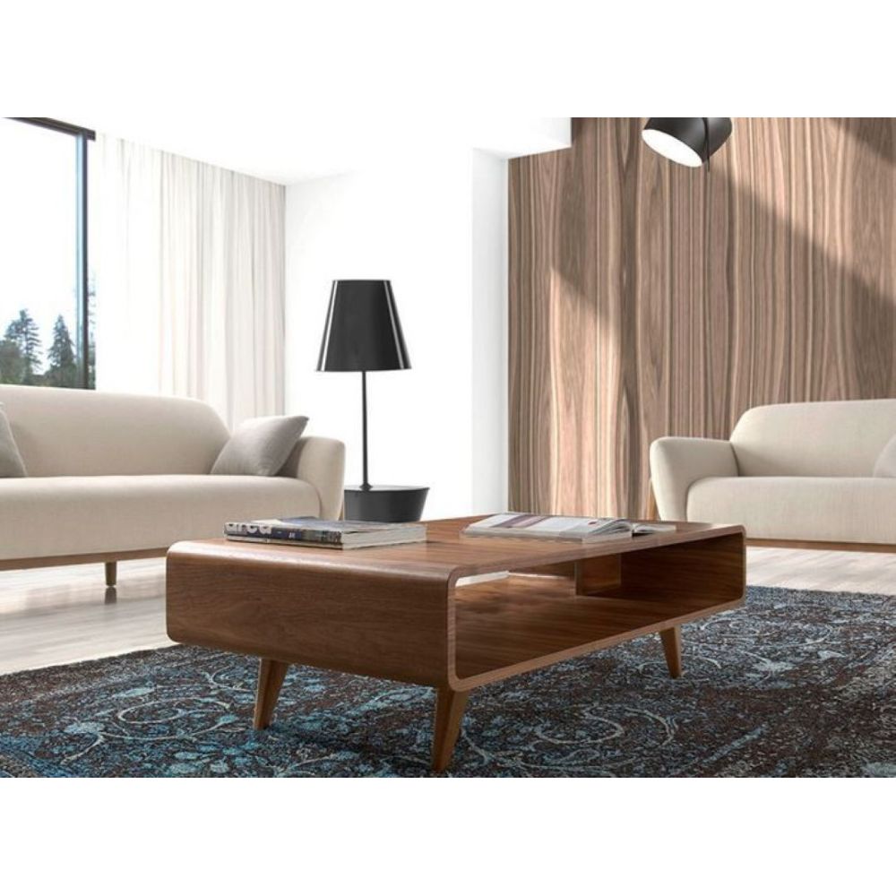 Coffee Table Flanny