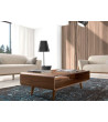 Mesa Centro Flanny