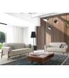 Mesa Centro Flanny