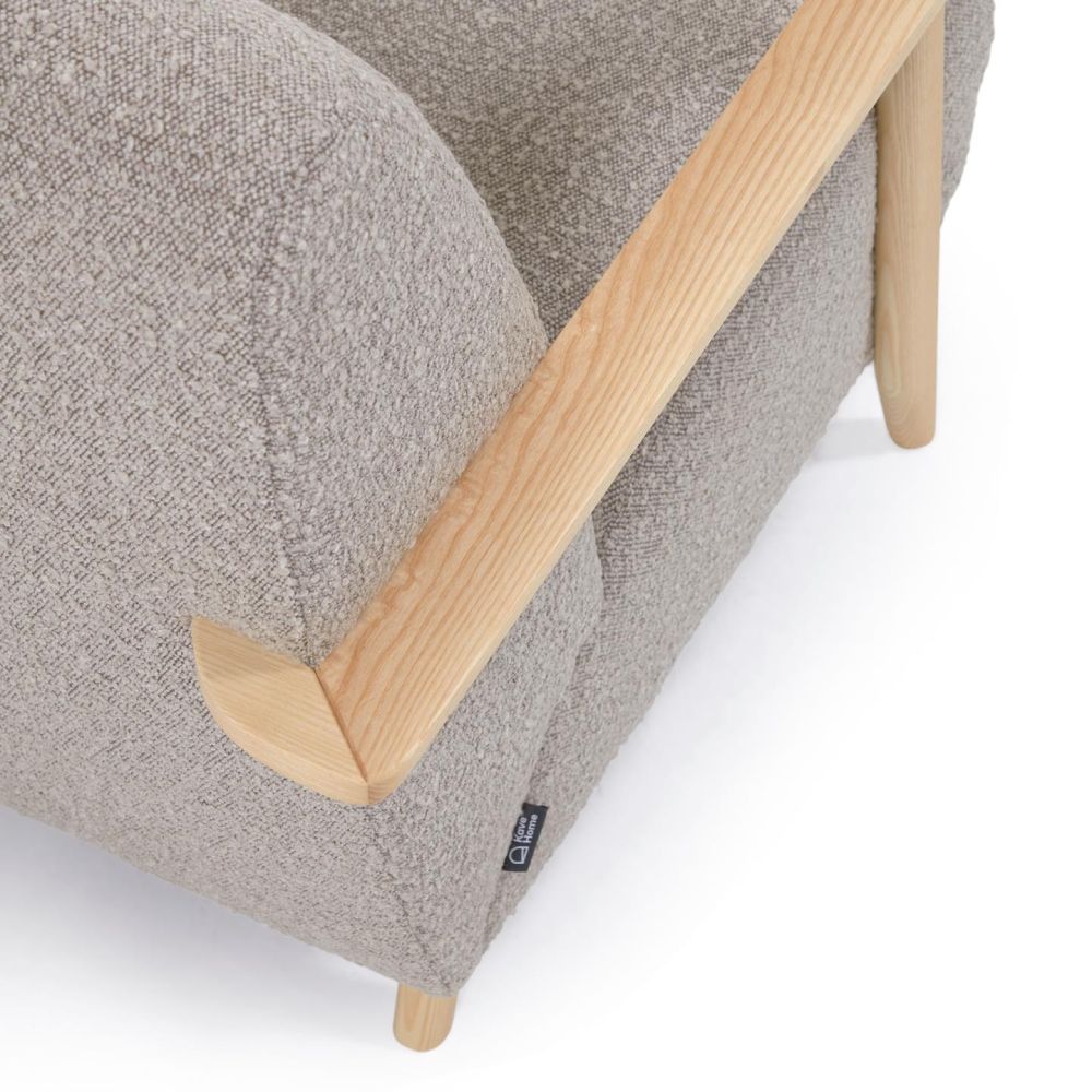 Armchair Megan V