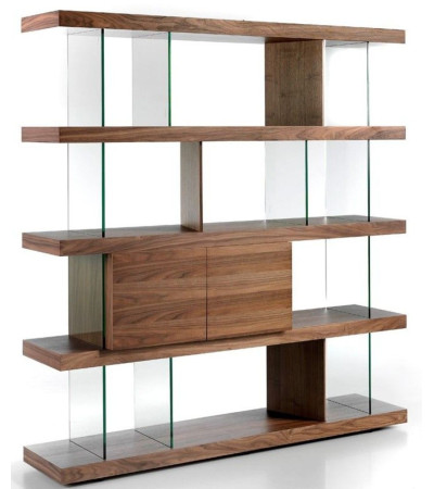 Shelf Sense