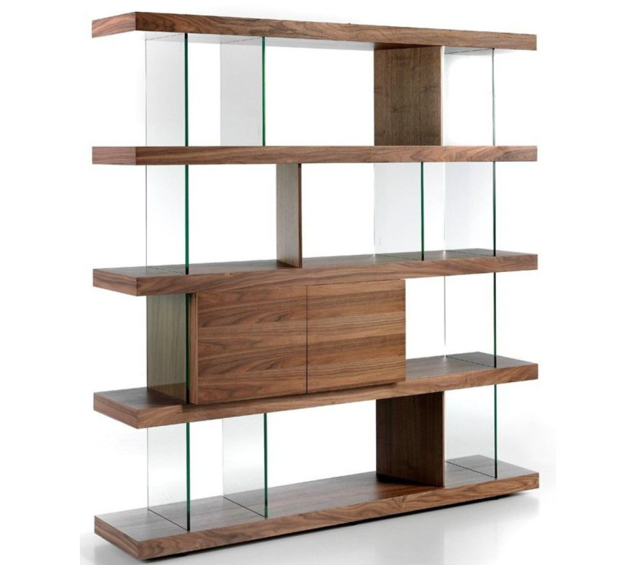 Shelf Sense