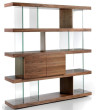 Shelf Sense