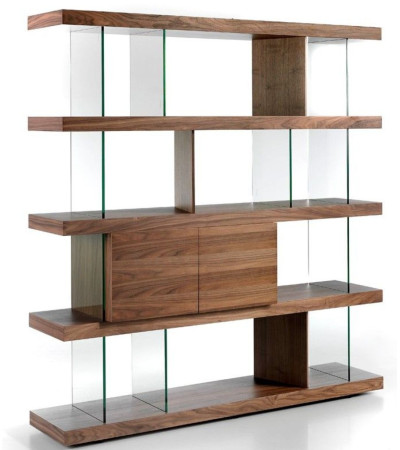 Shelf Sense