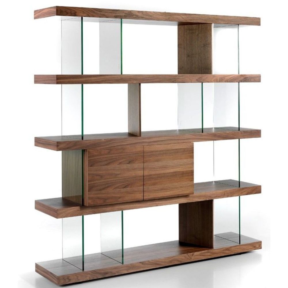 Shelf Sense