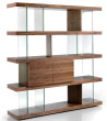 Shelf Sense