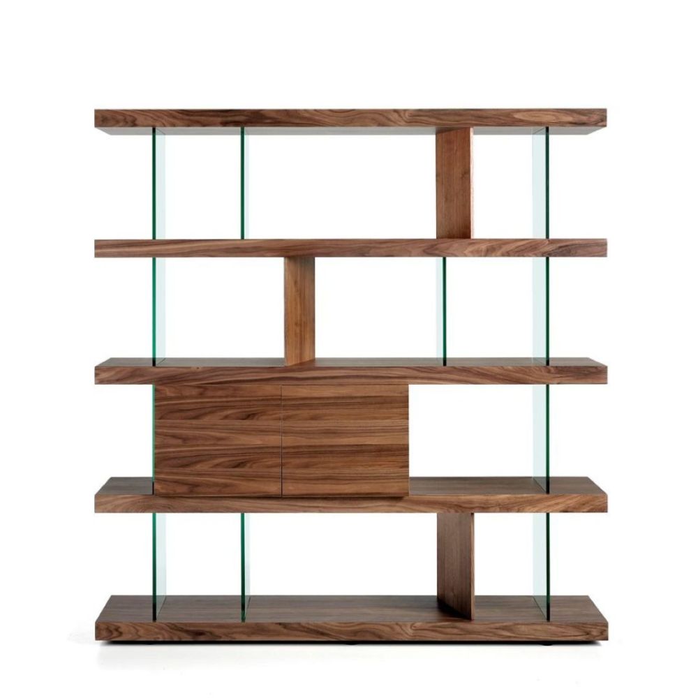 Shelf Sense
