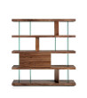 Shelf Sense
