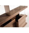 Shelf Sense