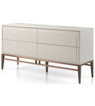 Sideboard Harper