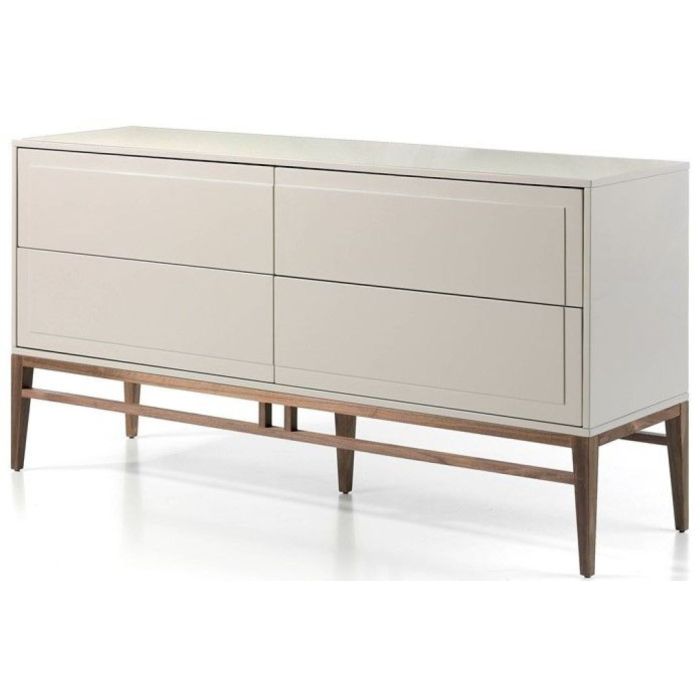 Sideboard Harper