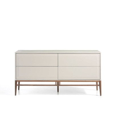 Sideboard Harper