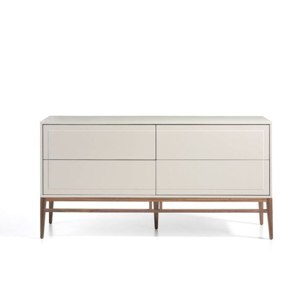 Sideboard Harper