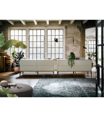 Sideboard Harper