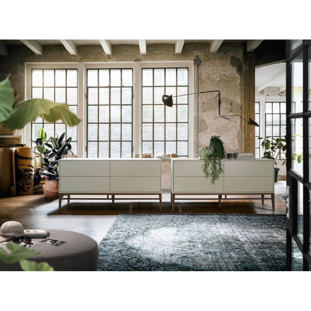 Sideboard Harper
