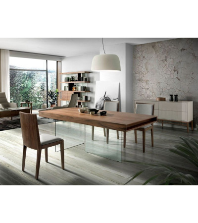 Sideboard Harper