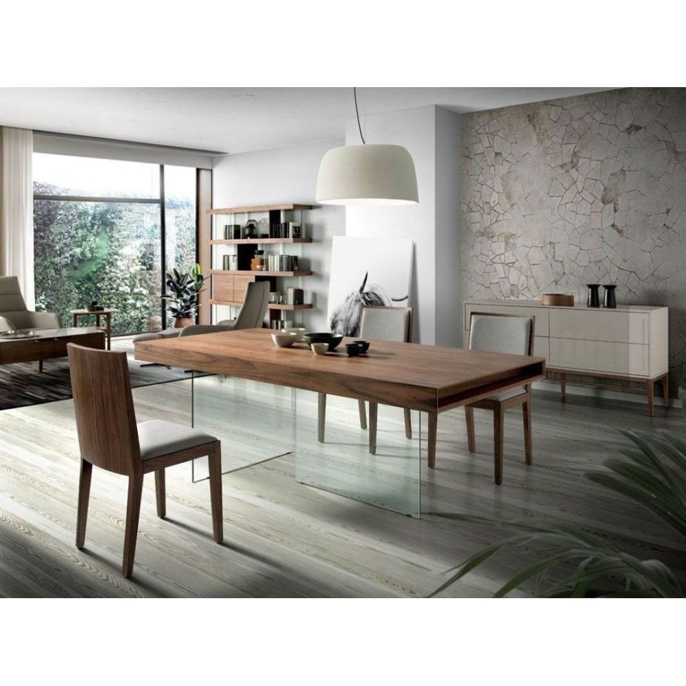 Sideboard Harper