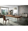 Sideboard Harper