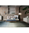 Sideboard Harper
