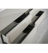 Sideboard Harper