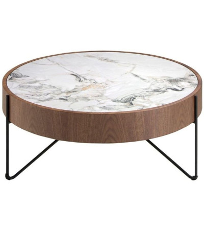 Coffee Table Mia