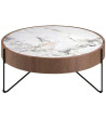 Coffee Table Mia