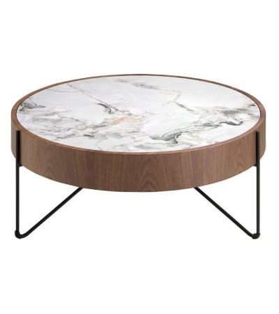 Coffee Table Mia