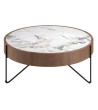 Coffee Table Mia