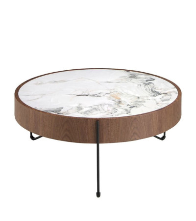 Coffee Table Mia