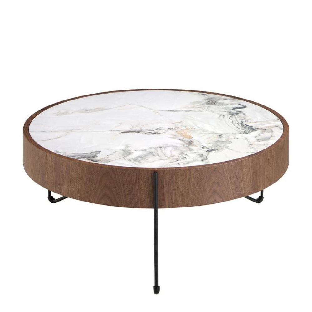 Coffee Table Mia
