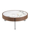 Coffee Table Mia
