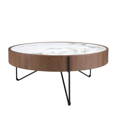 Coffee Table Mia