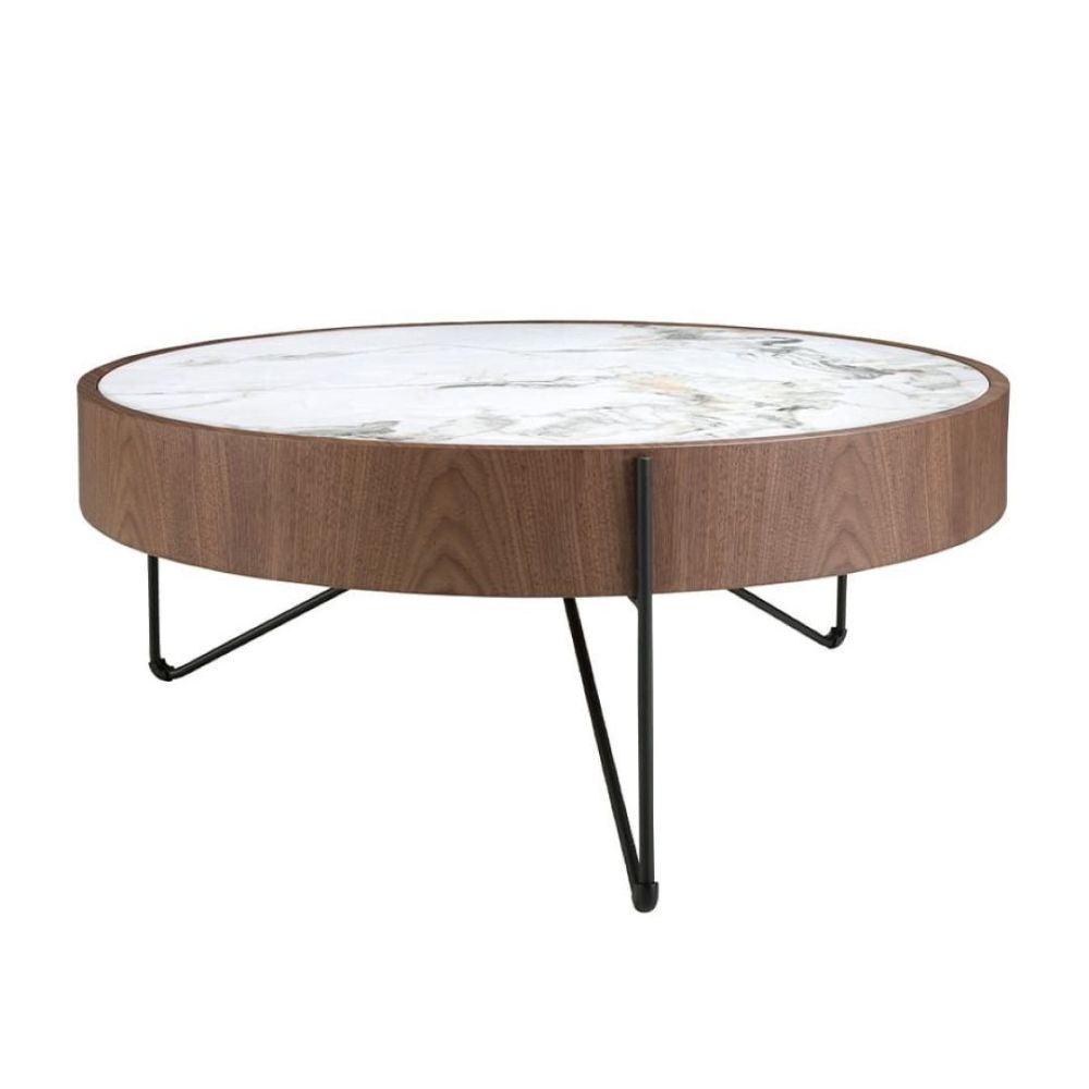 Coffee Table Mia