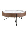 Coffee Table Mia
