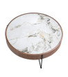 Coffee Table Mia