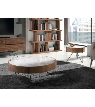 Coffee Table Mia