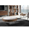 Coffee Table Mia