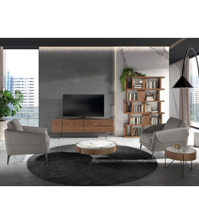 Coffee Table Mia