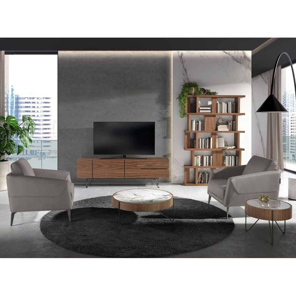 Coffee Table Mia