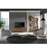 Coffee Table Mia