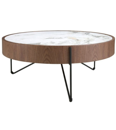 Coffee Table Mia
