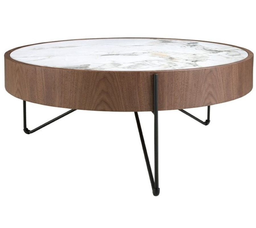 Coffee Table Mia