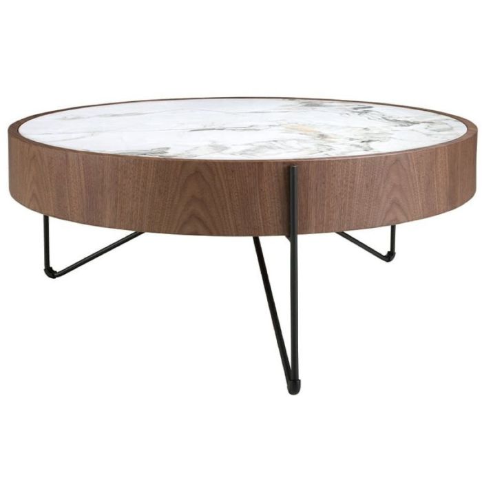 Coffee Table Mia