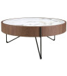 Coffee Table Mia