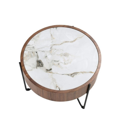 Side table Mia